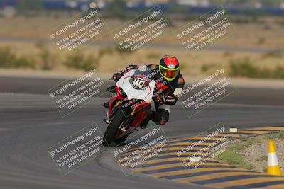 media/Sep-10-2023-SoCal Trackdays (Sun) [[6b4faecef6]]/Turn 11 (725am)/